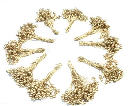 mk creation Awesome short latkan (antiqe color) length approx 7cm 10 PC Brooch