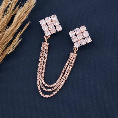 GC PREMIUM JEWELLERY R BROCH C36 M Brooch