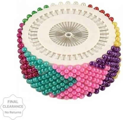 shree radhey goods 111 Brooch