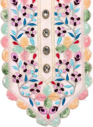 Zarmar fashion (PACK OF 20PC) STYLTST BRUCH GOLDEN STONE/ -20-PC PKT Brooch
