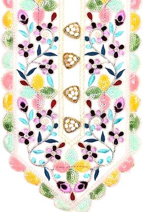 Zarmar fashion (PACK OF 10PC) STYLTST BRUCH GOLDEN STONE -10PC PKT Brooch