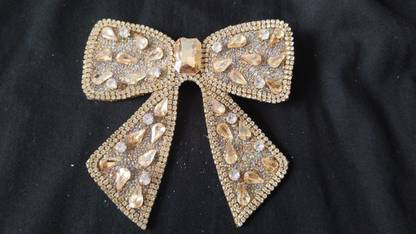 MDind Brooch01 Brooch