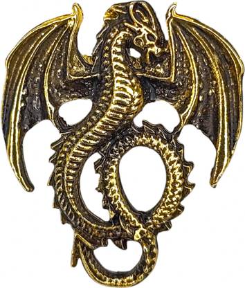 Zarmar fashion BROOCH PIN Brooch