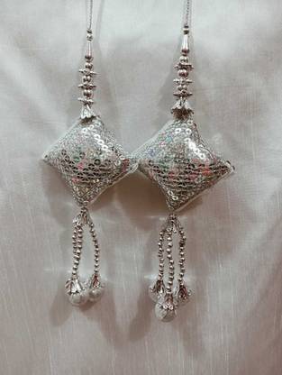 Yashoda Lining Store LT11 Brooch