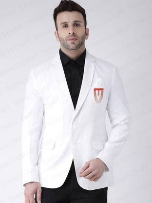 VAMA Red Rhinestone Coat Blazer Sherwani Kurta Brooches Lapel Pin for men suit Brooch