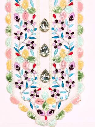 Zarmar fashion (PACK OF 10PC) STYLTST BRUCH GOLDEN STONE -10PC PKT Brooch