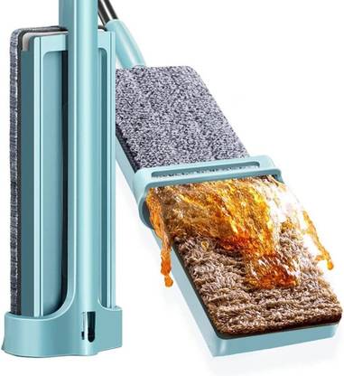 PKK TRADERS Microfibre Wet and Dry Brush