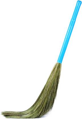 xxxx Grass Dry Broom