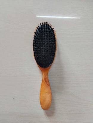 Adarsha Enterprise Nylon Wet and Dry Brush