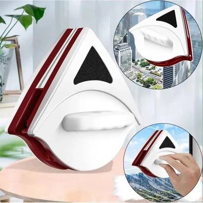 Flisco GLASS CLEANER NEW01