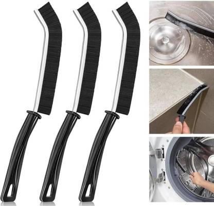 HK Trading CB01 Plastic Dry Brush