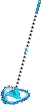 mmm Flat Mop