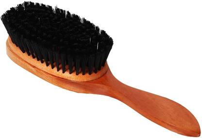 DroliaFresh Coat Brush Dust Remover for Clothes, Lint Remover for Blazers Nylon Dry Brush