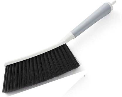 Dhyankeshwer Microfibre Wet and Dry Brush