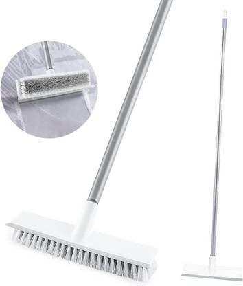 HADDROK Plastic Wet and Dry Brush