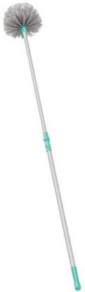 Trimurti ROUND JALA BRUSH Plastic Dry Broom