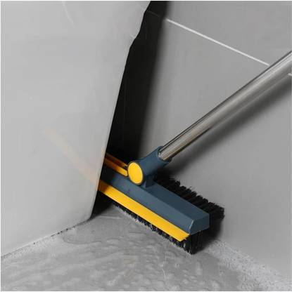 COOLZONE Microfibre Wet and Dry Brush
