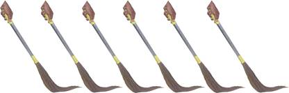 Creazione Production Grass Wet and Dry Broom