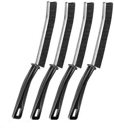 Humanveda Microfibre Wet and Dry Brush