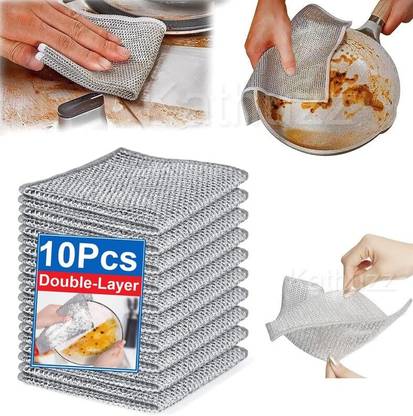 MAHADEV INFRASTRUCTURE Pastry Cloth
