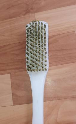 Piyush Plastic Dry Brush