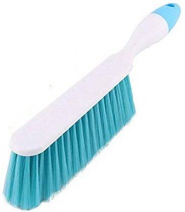 PUHUHP Plastic Wet and Dry Brush