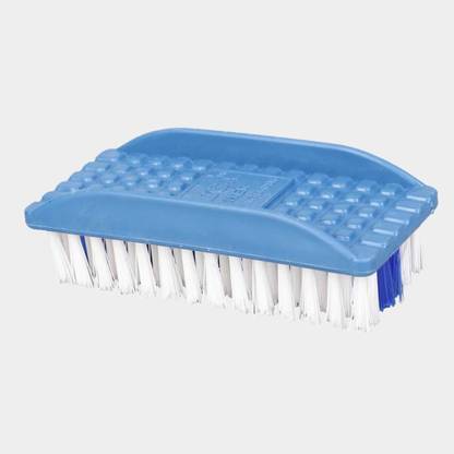 Clone Plastic Cloth Brush Plastic Wet and Dry Brush