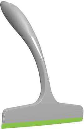 Prachi brush Silicone Wet and Dry Brush