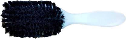 coatx Nylon Dry Brush