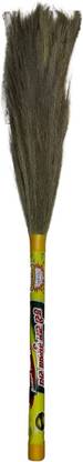 DM COLLECTION Grass Dry Broom