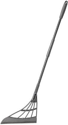 Agyvvt B Wipe Broom