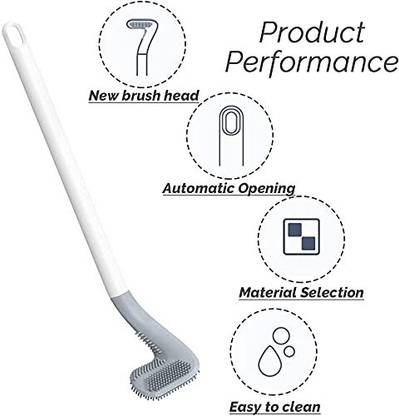 Dfasion GHFS12F26 with Holder