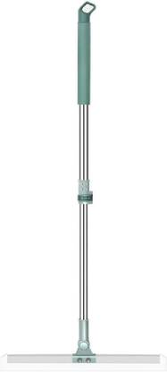 JYONIL wiper Floor Wiper
