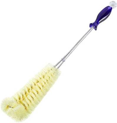 Bekner Bottle Cleaning Brush Water Bottle Cleaner Washer