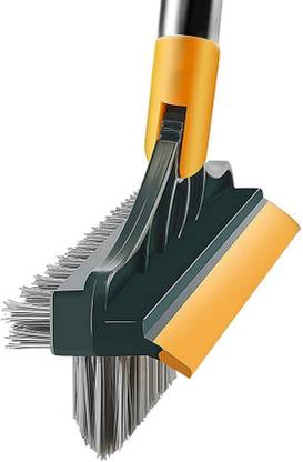 Masox Store Floor Cleaner FB-79 Regular