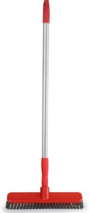 natt Fiber Wet Brush