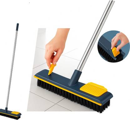 sd creation and supplier Multipurposed fom Wool Wet and Dry Broom