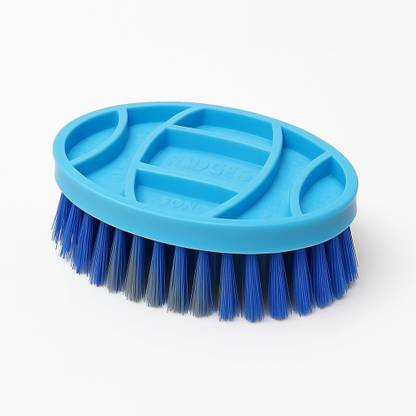 GABA Nylon Wet and Dry Brush