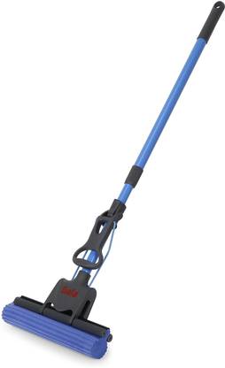 Agyvvt Sponge Mop JH-90 Mop