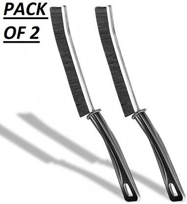 KDZONE Nylon Wet and Dry Brush