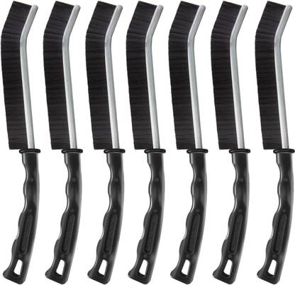 INDIWARRIOR Window Cleaning Brush Plastic Wet Brush