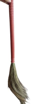 kirti industries Grass Dry Broom