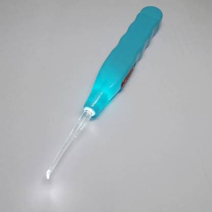 hexa hub Health Care Appliance Combo
