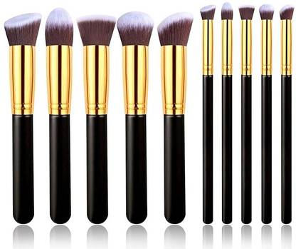 ishana MAKEUP BRUSH