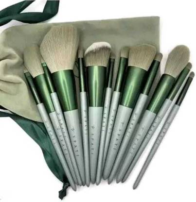 UEBES MatteMini lipstick 10