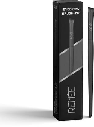 Renee For Professional Makeup, Ultra Soft Bristles Wand - Eyebrow Brush R10