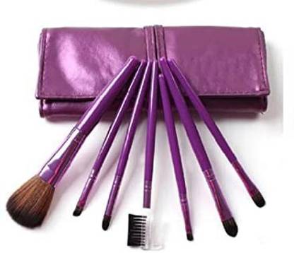 NESA makeup brush applicator