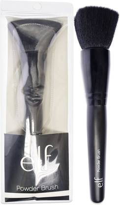 Elf Cosmetics Studio Powder Brush,