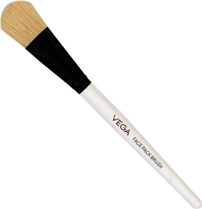 VEGA FACE PACK BRUSH