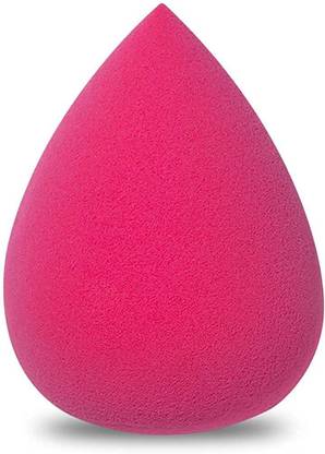 CYMA Blender Powder Puff